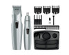 Wahl Mustache & Beard Combo