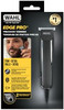 Wahl Edge Pro Bump-Free Corded Beard Trimmer Facial Hair Trimmer Grooming Detailer For Men - For Edging Beards Moustaches Hair And Stubble Model 3291