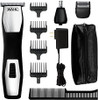 Wahl Canada Complete Beard & Body Grooming Kit 3-In-1 Rechargeable Multigroomer Trimmer Includes 4 T-Blade Trimming Guides Ideal For Blending Tapering And Defining Beards Men Grooming - Model 3286