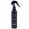 Zeus Texturizing Sea Salt Hair Spray Professional Volumizing & Styling Mist Enhance Texture & Volume For Effortless Beachy Hair & Beard Lightweight Hold & Matte Finish (Made In Usa)