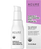 ACURE Rejuvenating Rose Argan Oil 30ml