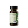 Serene Herbs 17-in-1 Sea Moss Capsules with Irish Seamoss Black Seed Oil Ashwagandha Turmeric & Bladderwrack - Advanced Immunity Energy & Gut Support - Natural Herbal Supplement - 60 Count