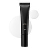107 Vinbiome Retinal Serum Retinal 0.1% & Ginseng Hydrating & Firming Face Supports Smooth & Youthful-Looking Skin Gentle For Sensitive Skin (1.01 Fl Oz)