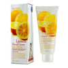 3W Clinic Hand Cream Lemon 3.38 Ounce