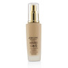 3W Clinic Collagen Foundation -  23 (Natural Beige)