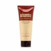3W Clinic Collagen Crystal Peeling Gel 180Ml / 6.08Oz