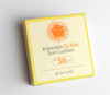 3W Clinic Intensive Dr.Kim Sun Cushion (15G 0.53Oz) Spf50+/Pa++++ Uva/Uvb Protection With Highly Effective Filters Sunscreen Suncream