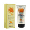 Dodo 3W Clinic Intensive Uv Sunblock Cream Spf50+/Pa+++ 70Ml
