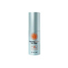 3W Clinic Intensive Dr.Kim Sun Mist (50Ml 1.69Fl Oz.) Spf40/Pa++ Uva/Uvb Protection Sunscreen Suncream