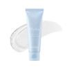 9 Wishes 9Wishes Hydra Ampule Cream Nano Plus+ Hyaluronic Acid Hydrating Face Cream Lightweight Moisturizer Barrier Support Korean Skincare 50Ml / 1.69 Fl. Oz