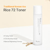 9 Wishes 9Wishes 9Wishes Rice 72% White Lucent Refining Toner 150 Ml 5.07 Fluid Ounce