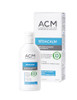 Acm Laboratoires Calming Shampoo 200 Milliliters