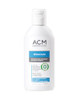 Acm Laboratoires Calming Shampoo 200 Milliliters