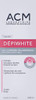 Acm Laboratoire Depiwhite Whitening Body Milk 200 Ml / 6.7 Oz