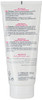Acm Laboratoire Depiwhite Whitening Body Milk 200 Ml / 6.7 Oz