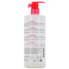 Acm Lait Corporel Eclaircissant Anti Taches 500Ml Depiwhite Acm