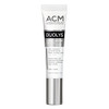 Acm Moisturizing Cream Removal Eye Contour Cream Duolys 15 Ml Acm