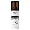 Acm Intensive Serum Anti-Aging Vitamin C Pure 5% Duolys Hyal 15 Ml Acm