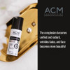 Acm Intensive Serum Anti-Aging Vitamin C Pure 5% Duolys Hyal 15 Ml Acm