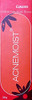 Acne.Org Acnemoist- Best Moisturising Cream For Sensitive & Acne-Prone Skin. Now In 60G Size