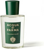 Acqua Di Parma Colonia Club Eau De Cologne Spray 3.4 Ounce