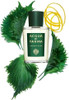 Acqua Di Parma Colonia Club Eau De Cologne Spray 3.4 Ounce