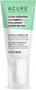 ACURE Hydrating Cucumber Hyaluronic Mist 59ml