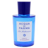 Acqua Di Parma Blu Mediterraneo Mirto Di Panarea By Acqua Di Parma For Unisex 3.4 Oz Edt Spray