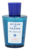 Acqua Di Parma Blu Mediterraneo Fico Di Amalfi Vitalizing Shower Gel For Men 6.7 OunceHydrating Scented