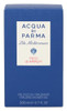 Acqua Di Parma Blu Mediterraneo Fico Di Amalfi Vitalizing Shower Gel For Men 6.7 OunceHydrating Scented
