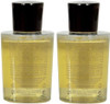 Acqua Di Parma Colonia Shower Gel 2X75Ml