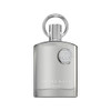 Afnan Supremacy Pour Homme By Afnan - Perfume For Men - Eau De Parfum 100 Ml