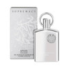 Afnan Supremacy Pour Homme By Afnan - Perfume For Men - Eau De Parfum 100 Ml