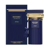 Afnan Historic Collection - Olmeda By Afnan For Men 3.4 Oz Edp Spray