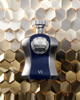 Afnan Highness Blue Luxury Unisex Eau De Parfum 3.4 Fl. Oz