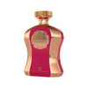 Afnan Highness Maroon Luxury Unisex Eau De Parfum 3.4 Fl. Oz