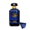 Afnan Zimaya Rawaan Eau De Parfum Spray For Unisex 3.4 Ounce