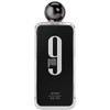 Afnan 9 Pm Eau De Parfum For Men 5 Fl. Oz