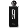 Afnan 9 Pm Eau De Parfum For Men 5 Fl. Oz