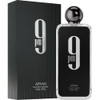 Afnan 9 Pm Eau De Parfum For Men 5 Fl. Oz