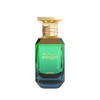 Afnan Bouquet Collection - Mystique By Afnan For Women 2.8 Oz Edp Spray