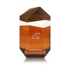 Afnan Paris Oud Eau De Parfum Spray For Women 3.4 Ounce
