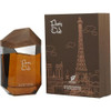 Afnan Paris Oud Eau De Parfum Spray For Women 3.4 Ounce