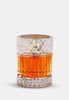 Afnan Macarena Sharaf Blend By Zimaya 3.4 Oz Edp