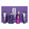Afnan 9 Pm Pour Femme Luxury Perfume Set