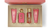 Afnan 9 Am Pour Femme Luxury Set