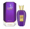 Afnan Zimaya Rabab Gems Eau De Parfum Spray For Unisex 3.4 Ounce