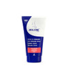 Akileine Foot Peeling Gommage Cream For Dry Feet With Calluses (150Ml)