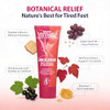 Akileine Reposant Balm 50Ml