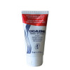 Akileine Cicaleine Balm For Cracks On Hands/Feet